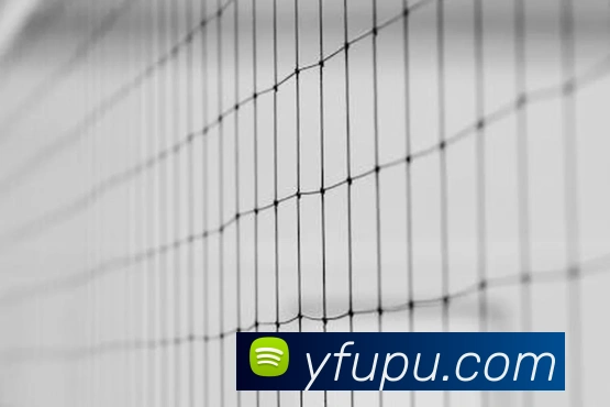 App 展示图